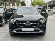 Bán xe Mercedes Benz GLC 2023 200 4Matic giá 1 Tỷ 939 Triệu - Hà Nội