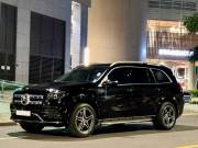 Bán xe Mercedes Benz GLS 2022 450 4Matic giá 4 Tỷ 439 Triệu - Hà Nội