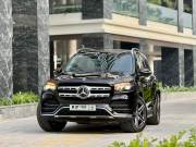 Bán xe Mercedes Benz GLS 2022 450 4Matic giá 4 Tỷ 139 Triệu - Hà Nội