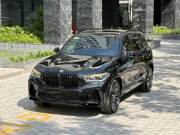 Bán xe BMW X5 2022 xDrive40i M Sport giá 2 Tỷ 799 Triệu - Hà Nội