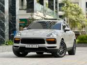 Bán xe Porsche Cayenne 2019 3.0 V6 giá 2 Tỷ 999 Triệu - Hà Nội