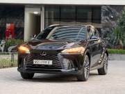 Bán xe Lexus RX 2022 350 Premium giá 3 Tỷ 248 Triệu - Hà Nội