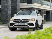 Bán xe Mercedes Benz GLC 2022 300 4Matic giá 1 Tỷ 559 Triệu - Hà Nội