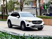 Bán xe Mercedes Benz GLC 2023 200 4Matic giá 1 Tỷ 939 Triệu - Hà Nội