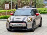 Bán xe Mini Cooper S 3 Door 2022 giá 1 Tỷ 559 Triệu - Hà Nội