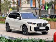 Bán xe BMW X5 xDrive40i M Sport 2024 giá 3 Tỷ 789 Triệu - Hà Nội