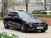Bán xe Mercedes Benz C class 2022 C200 Avantgarde Plus giá 1 Tỷ 369 Triệu - Hà Nội