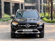 Bán xe Mercedes Benz GLC 2025 200 4Matic giá 2 Tỷ 79 Triệu - Hà Nội