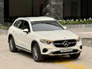 Bán xe Mercedes Benz GLC 2023 200 4Matic giá 1 Tỷ 899 Triệu - Hà Nội
