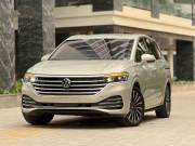 Bán xe Volkswagen Viloran 2024 Luxury giá 1 Tỷ 969 Triệu - Hà Nội