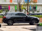 Bán xe Mercedes Benz GLC 2022 300 4Matic giá 1 Tỷ 699 Triệu - Hà Nội
