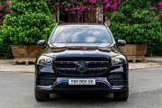 Bán xe Mercedes Benz GLS 2022 450 4Matic giá 3 Tỷ 979 Triệu - Hà Nội