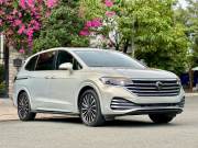 Bán xe Volkswagen Viloran 2025 Luxury giá 2 Tỷ 99 Triệu - Hà Nội