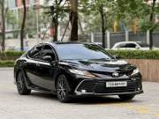 Bán xe Toyota Camry 2.0Q 2021 giá 939 Triệu - Hà Nội