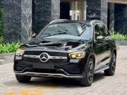 Bán xe Mercedes Benz GLC 2020 300 4Matic giá 1 Tỷ 399 Triệu - Hà Nội