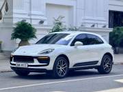 Bán xe Porsche Macan 2023 2.0 giá 3 Tỷ 299 Triệu - Hà Nội