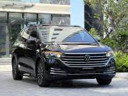 Bán xe Volkswagen Viloran 2024 Luxury giá 1 Tỷ 999 Triệu - Hà Nội