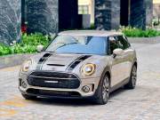 Bán xe Mini Clubman Cooper S 2022 giá 1 Tỷ 599 Triệu - Hà Nội