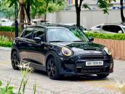Bán xe Mini Cooper 2023 S 5 Door giá 1 Tỷ 599 Triệu - Hà Nội
