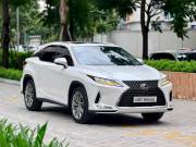 Bán xe Lexus RX 300 2022 giá 2 Tỷ 839 Triệu - Hà Nội