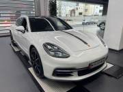 Bán xe Porsche Panamera 2019 4 Executive giá 4 Tỷ 299 Triệu - Hà Nội