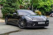 Bán xe Porsche Panamera 2021 3.0 V6 giá 3 Tỷ 999 Triệu - Hà Nội