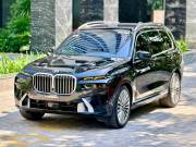Bán xe BMW X7 2023 xDrive40i giá 4 Tỷ 899 Triệu - Hà Nội