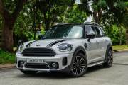 Bán xe Mini Countryman 2021 Cooper giá 1 Tỷ 339 Triệu - Hà Nội