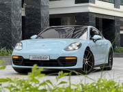 Bán xe Porsche Panamera 2021 4 giá 4 Tỷ 198 Triệu - Hà Nội