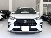 Bán xe Toyota Veloz Cross Top 1.5 CVT 2023 giá 650 Triệu - TP HCM