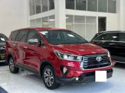 Bán xe Toyota Innova 2020 Venturer 2.0 AT giá 700 Triệu - TP HCM