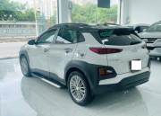 Bán xe Hyundai Kona 2019 2.0 AT giá 470 Triệu - TP HCM