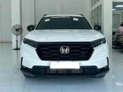 Bán xe Honda CRV 2023 L giá 1 Tỷ 65 Triệu - TP HCM