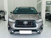 Bán xe Toyota Innova 2024 E 2.0 MT giá 725 Triệu - TP HCM