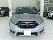 Bán xe Honda CRV 2019 L giá 765 Triệu - TP HCM