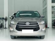 Bán xe Toyota Innova 2019 2.0E giá 570 Triệu - TP HCM