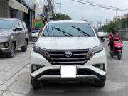 Bán xe Toyota Rush 2019 1.5S AT giá 495 Triệu - TP HCM