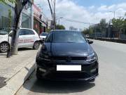 Bán xe Volkswagen Polo 2021 1.6 AT giá 450 Triệu - TP HCM