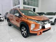 Bán xe Mitsubishi Xpander 2021 Cross 1.5 AT giá 550 Triệu - TP HCM