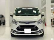 Bán xe Ford Tourneo 2021 Titanium 2.0 AT giá 730 Triệu - TP HCM