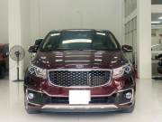 Bán xe Kia Sedona 2018 2.2L DATH giá 790 Triệu - TP HCM