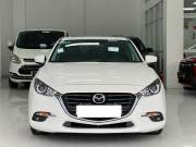 Bán xe Mazda 3 2019 1.5L Luxury giá 490 Triệu - TP HCM