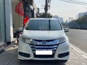 Bán xe Honda Odyssey 2016 2.4 AT giá 790 Triệu - TP HCM