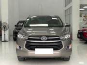 Bán xe Toyota Innova 2019 2.0E giá 570 Triệu - TP HCM