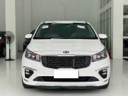 Bán xe Kia Sedona 2020 2.2 DAT Luxury giá 860 Triệu - TP HCM