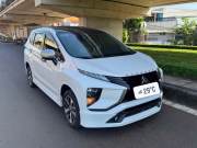 Bán xe Mitsubishi Xpander 2019 1.5 MT giá 435 Triệu - TP HCM