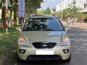 Bán xe Kia Carens 2012 SXAT giá 275 Triệu - TP HCM