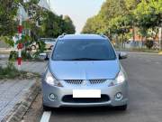 Bán xe Mitsubishi Grandis 2005 2.4 AT giá 235 Triệu - TP HCM