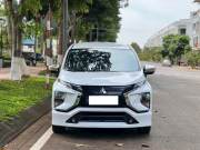 Bán xe Mitsubishi Xpander 2019 1.5 MT giá 435 Triệu - TP HCM