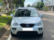 Bán xe Kia Carens 2014 S SX 2.0 MT giá 245 Triệu - TP HCM